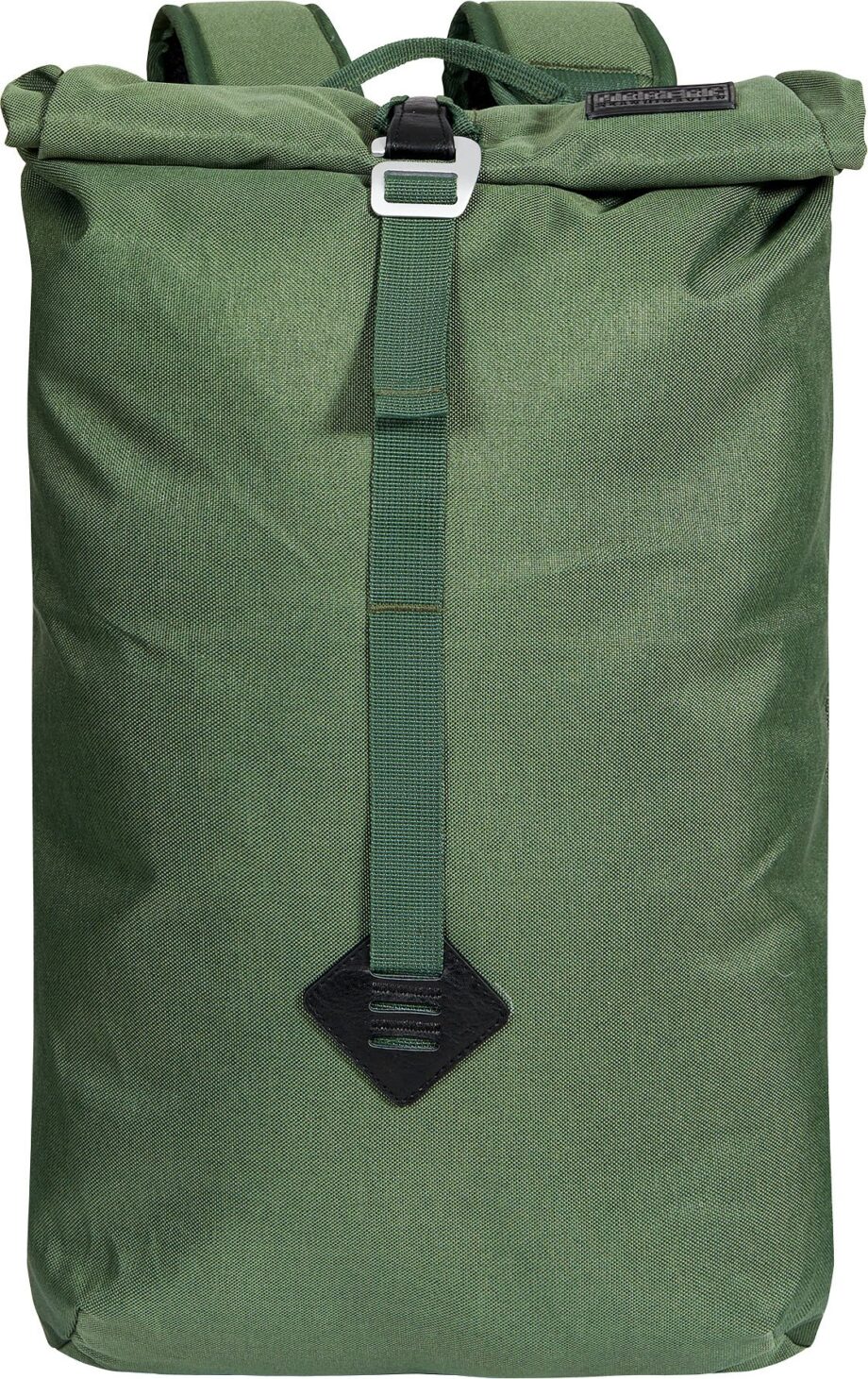 Urberg Urberg Rubine Backpack 2.0 Green