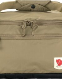 Fjällräven Fjällräven High Coast Duffel 36 Clay