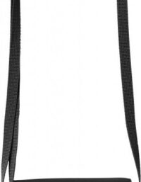 Fjällräven Fjällräven Greenland Pocket Black