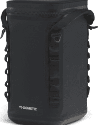 Dometic Dometic Premium Soft Cooler PSC9 Slate