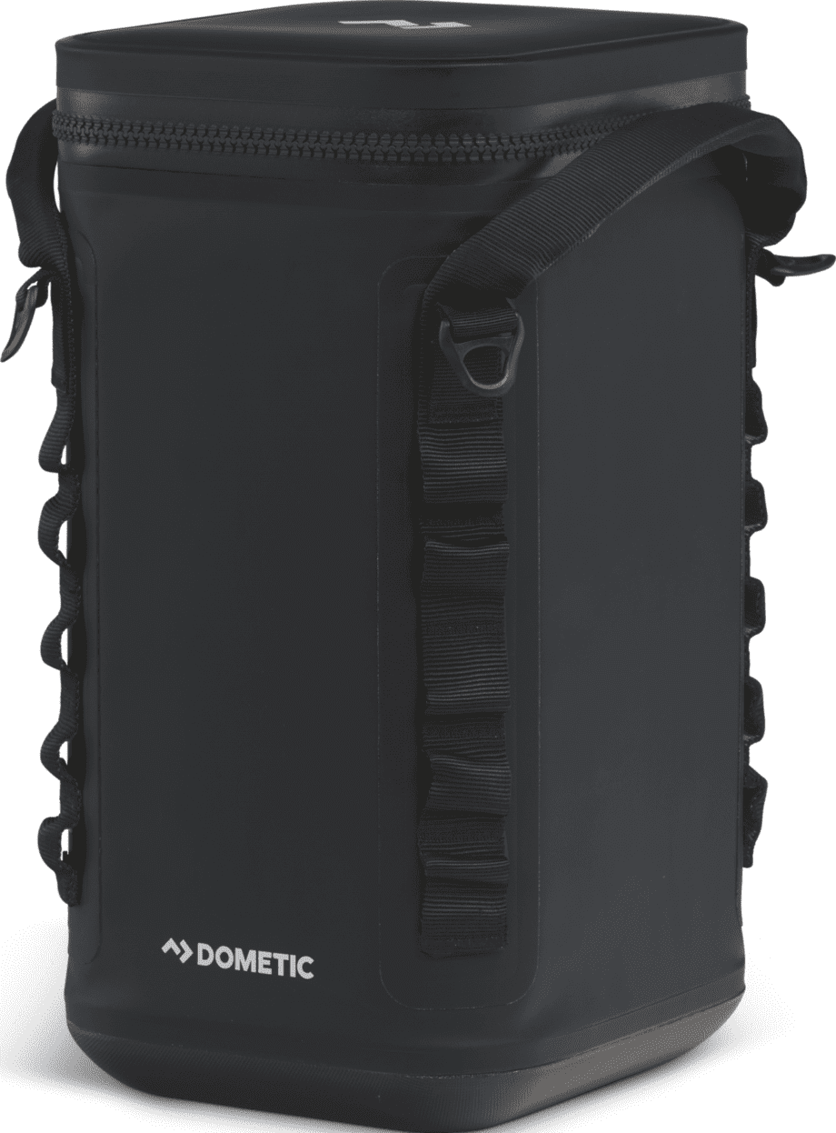 Dometic Dometic Premium Soft Cooler PSC9 Slate