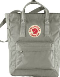 Fjällräven Fjällräven Kånken Totepack Fog
