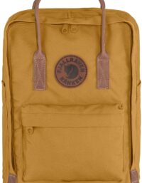 Fjällräven Fjällräven Kånken No. 2 Laptop 15 Acorn