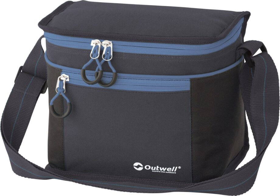 Outwell Outwell Petrel S  Navy Night