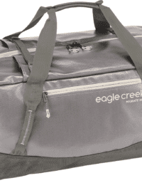 Eagle Creek Eagle Creek Migrate Duffel 90 L Riverrock