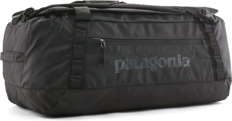 Patagonia Patagonia Black Hole Duffel 55L Black