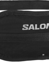Salomon Salomon Active Sling Belt Black