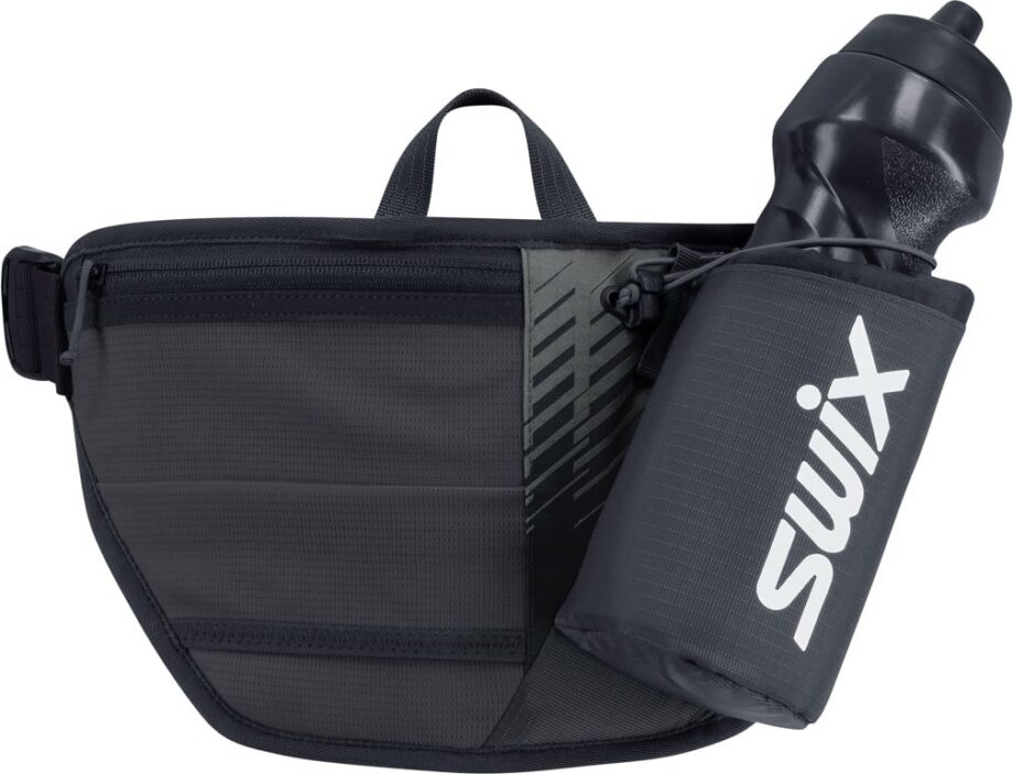 swix Swix Vantage Bottle Belt Magnet
