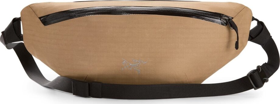 Arcteryx Arc'teryx Granville Crossbody Bag Canvas