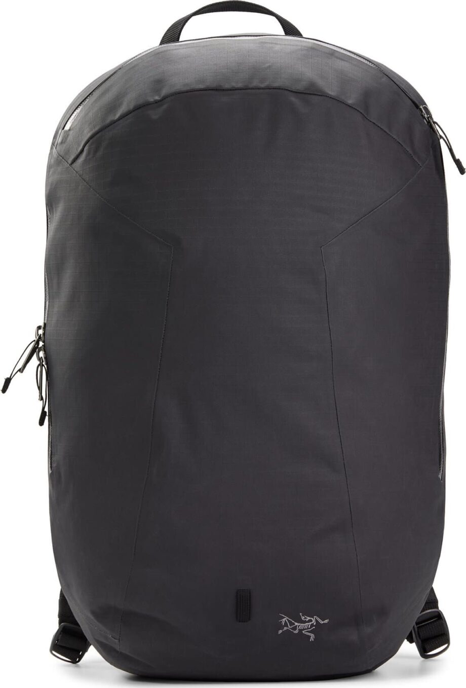 Arcteryx Arc'teryx Granville 16 Backpack Black