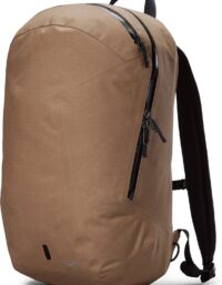 Arcteryx Arc'teryx Granville 16 Backpack Canvas