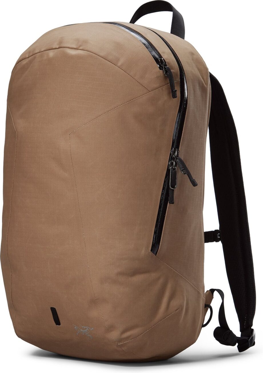 Arcteryx Arc'teryx Granville 16 Backpack Canvas