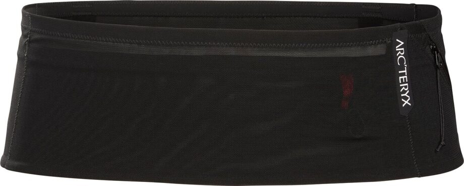 Arcteryx Arc'teryx Norvan Belt Black