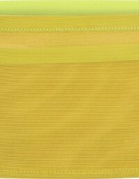 Arcteryx Arc'teryx Norvan Belt Lampyre/Sprint