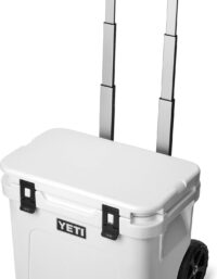 Yeti Yeti Roadie 32 White
