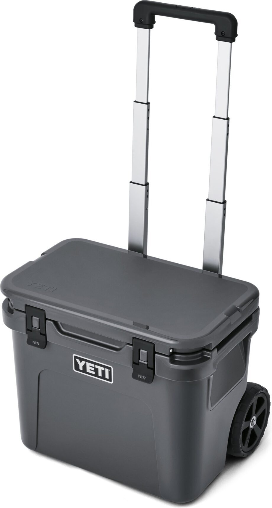 Yeti Yeti Roadie 32 Charcoal