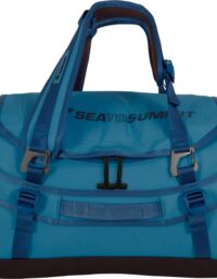Sea to Summit Sea To Summit Duffle 45L Dark Blue