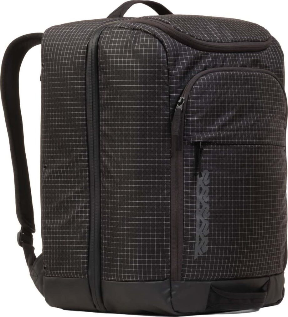 K2 Sports K2 Sports Boot Locker Black