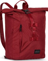 Urberg Urberg Nausta Backpack Cabernet