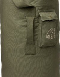 Nordisk Nordisk Kongsberg 65 Duffel Four Leaf Clover