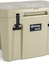 Petromax Petromax Petromax Cool Box 25 L Sand