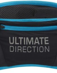Ultimate Direction Ultimate Direction Hydrolight Belt  Onyx