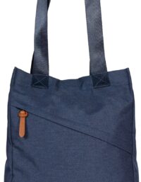 Urberg Urberg Adak Bag Dark Navy