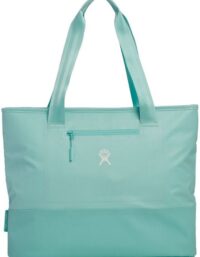 Hydro Flask Hydro Flask Insulated Tote 20 L Alpine