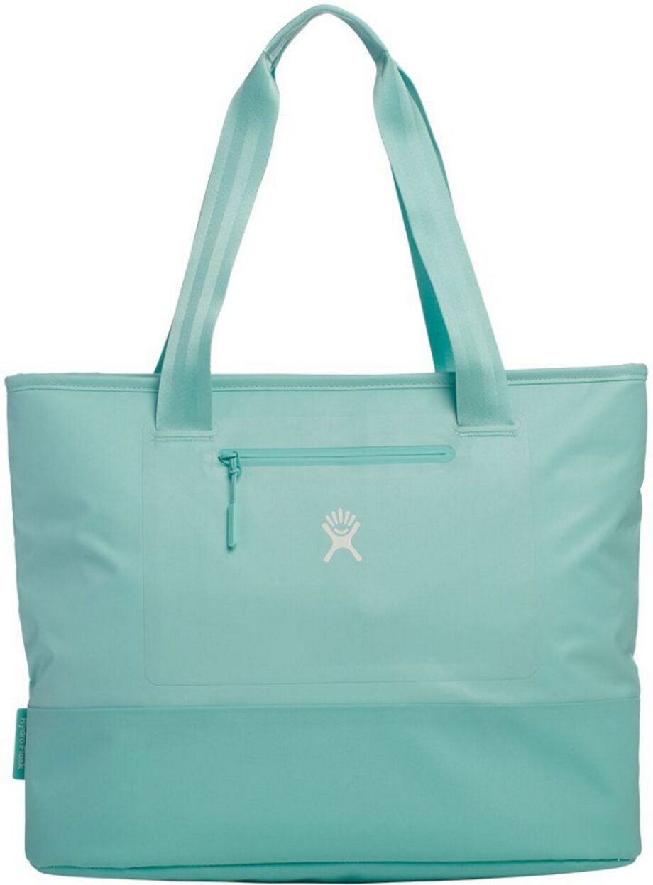 Hydro Flask Hydro Flask Insulated Tote 20 L Alpine