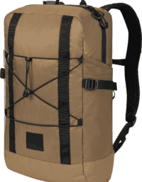 Jack Wolfskin Jack Wolfskin Wanderthirst 20 Dunelands