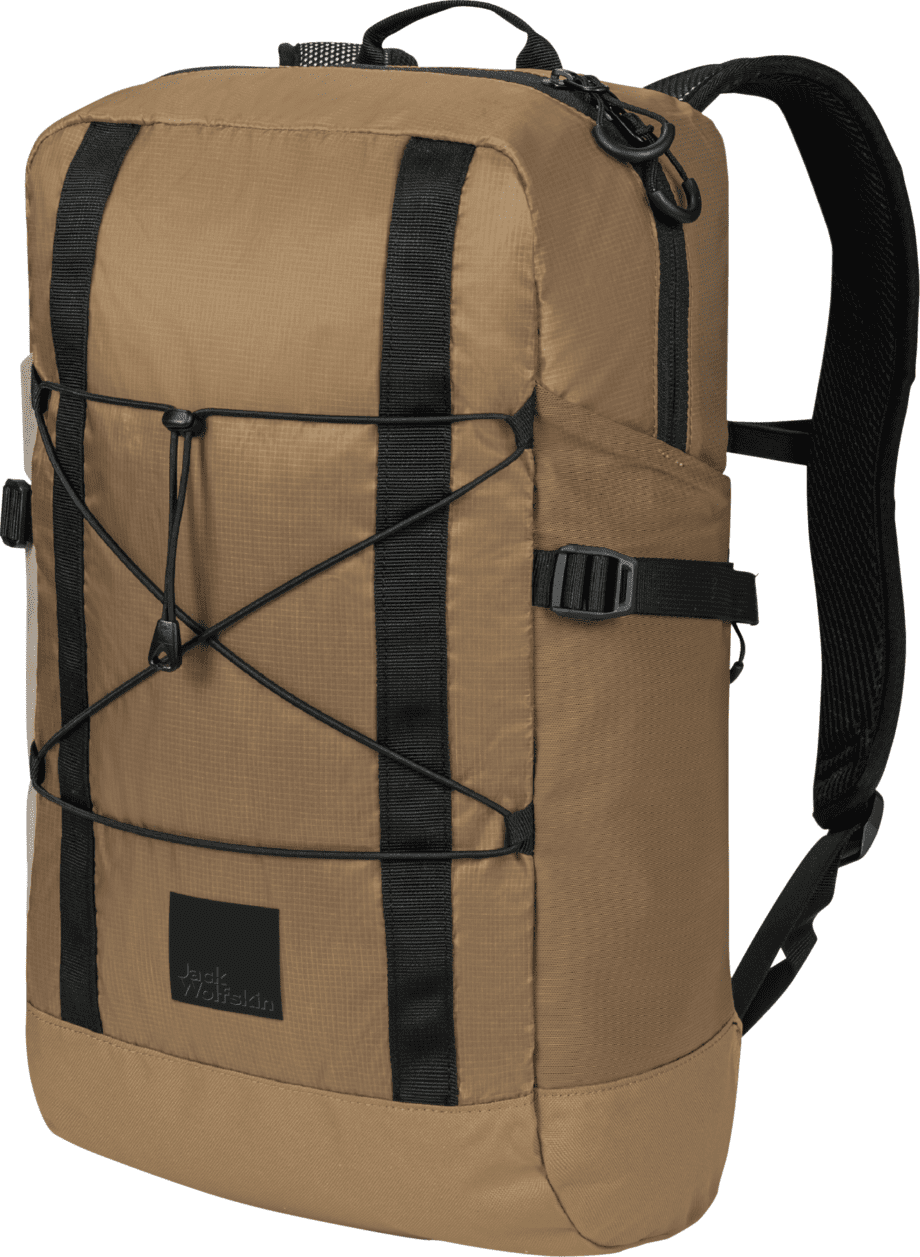 Jack Wolfskin Jack Wolfskin Wanderthirst 20 Dunelands