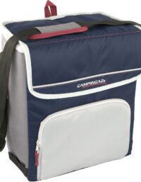 Campingaz Campingaz Fold'N Cool 20 L Blue/Grey