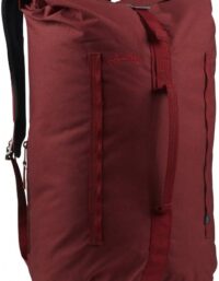 Lundhags Lundhags Knarven 25 Dk Red
