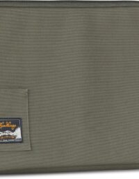 Lundhags Lundhags Laptop Case 13" Forest Green