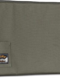 Lundhags Lundhags Laptop Case 15" Forest Green