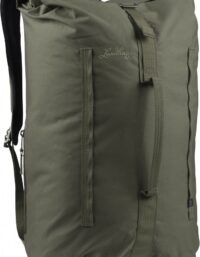 Lundhags Lundhags Knarven 25 Forest Green