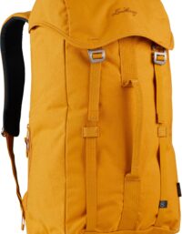 Lundhags Lundhags Artut 26 Gold