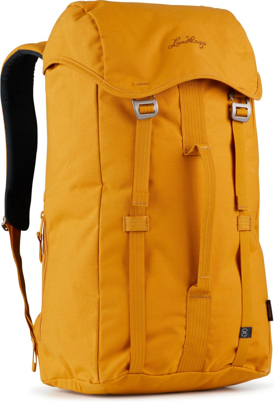 Lundhags Lundhags Artut 26 Gold
