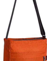 Lundhags Lundhags Core Tote Bag 20 L Lively Red