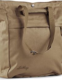 Lundhags Lundhags Ymse 24 Oak