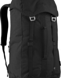 Lundhags Lundhags Artut 26 Black