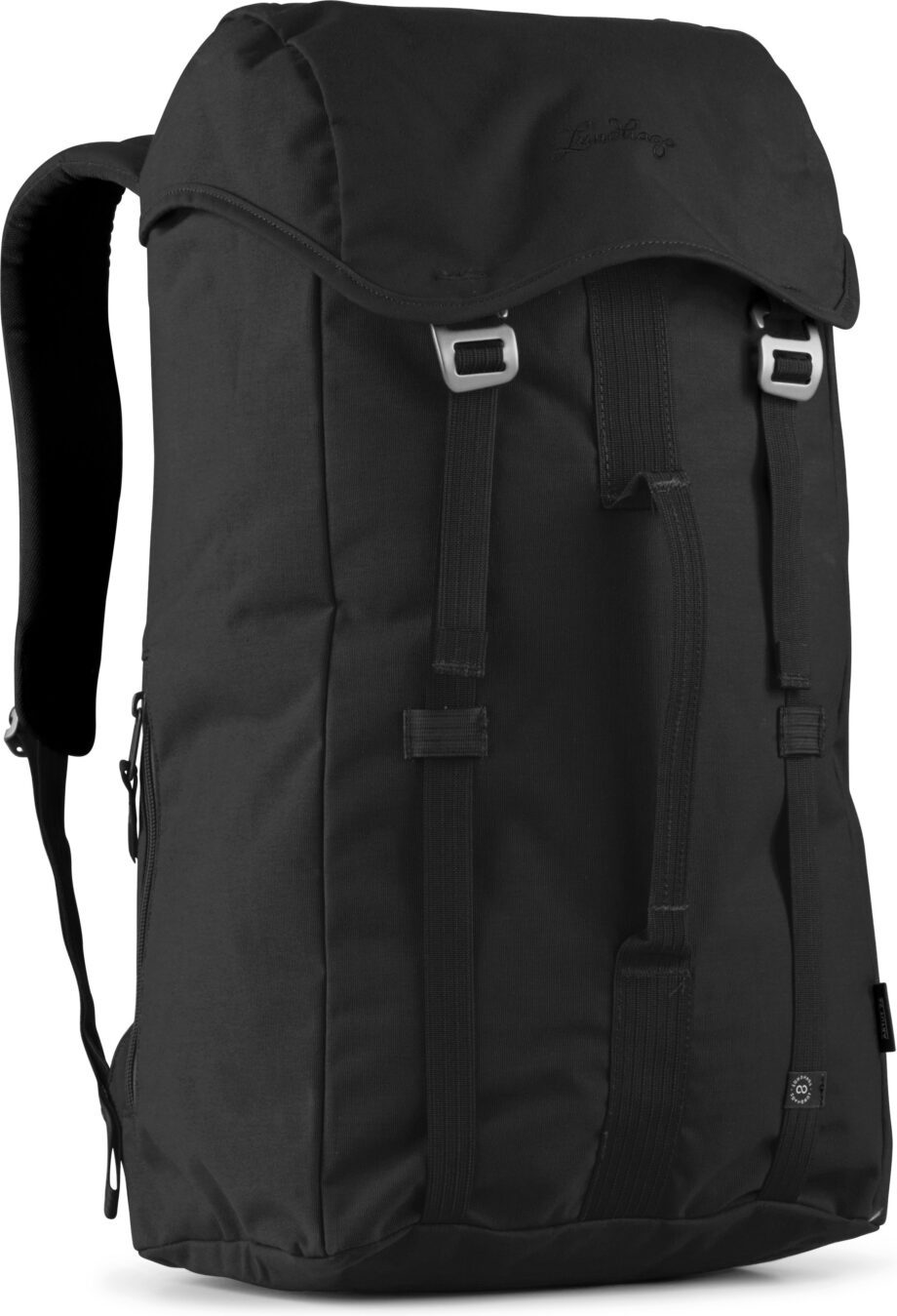 Lundhags Lundhags Artut 26 Black