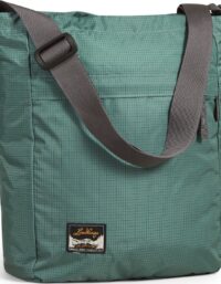 Lundhags Lundhags Core Tote Bag 20 L Jade