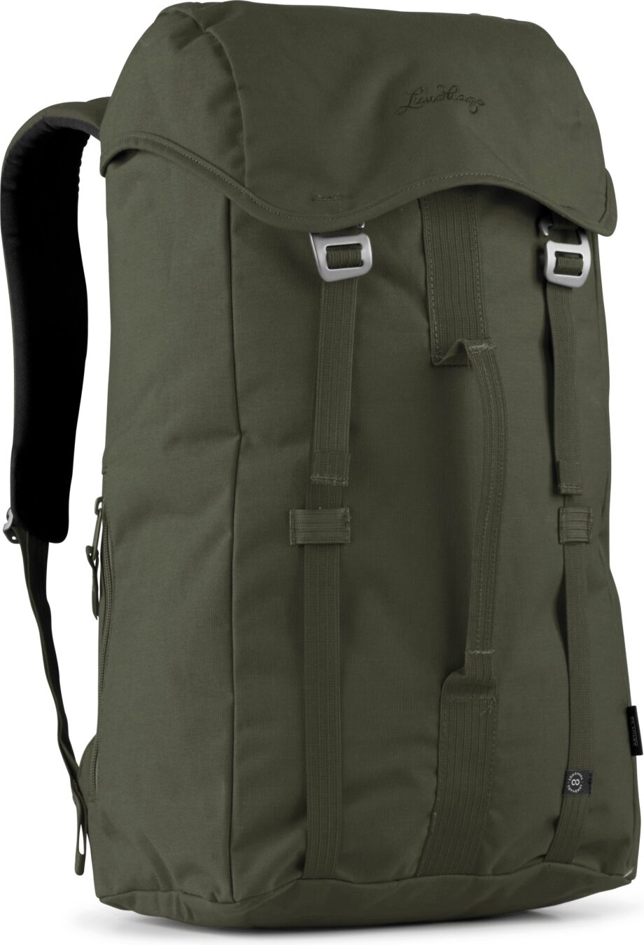 Lundhags Lundhags Artut 26 Forest Green