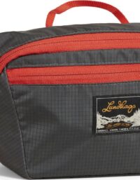 Lundhags Lundhags Core Hippak 2 L Granite