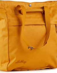 Lundhags Lundhags Ymse 24 Gold