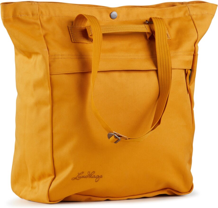 Lundhags Lundhags Ymse 24 Gold