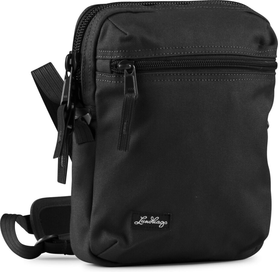 Lundhags Lundhags Alokh 2 Black
