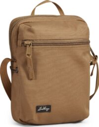 Lundhags Lundhags Alokh 2 Oak