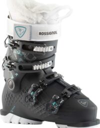 Rossignol Rossignol Women's All Mountain Ski Boots Alltrack 70 W Black